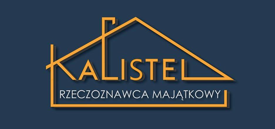 Wycena nieruchomości Kalistel